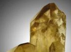 Citrine